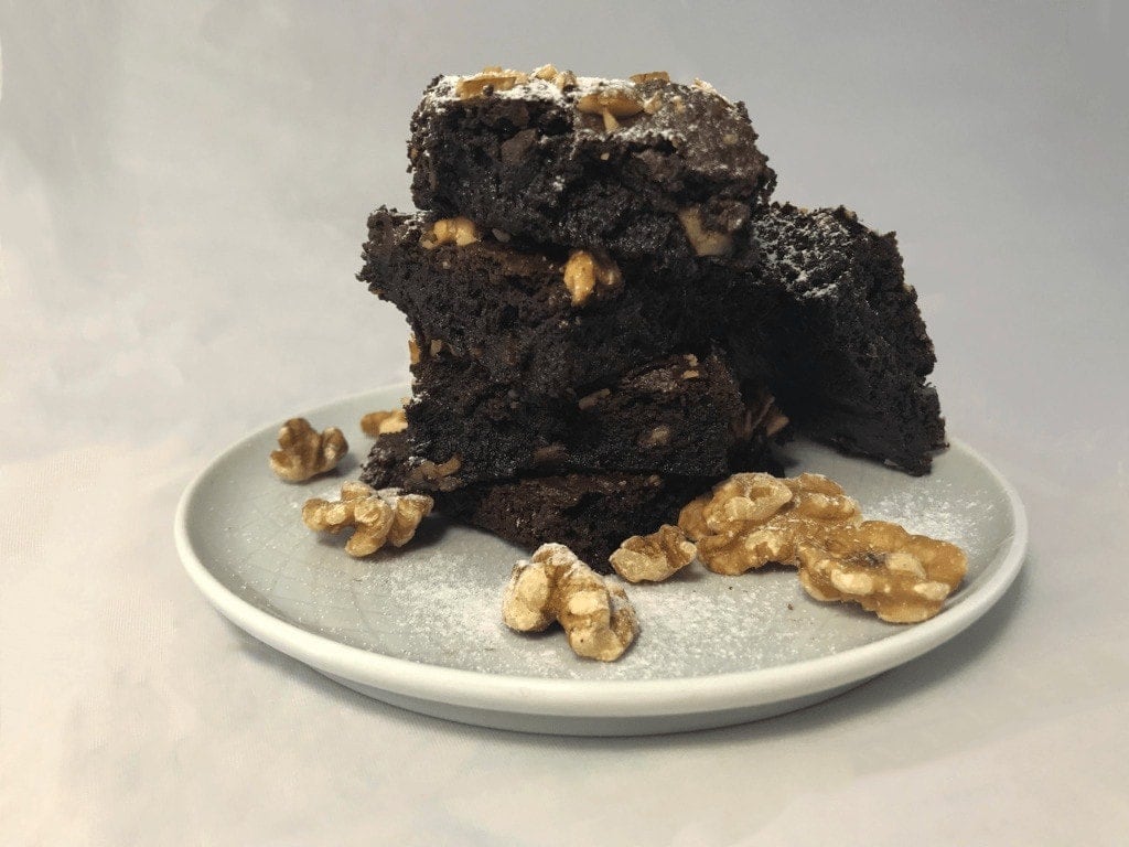 Brownies